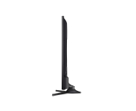 Samsung UE50KU6072 - 1401144 - zdjęcie 2